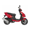 Scooter Logo