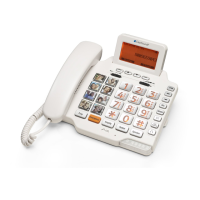 Preview: ClearSounds CSC1000