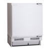 Refrigerator Logo