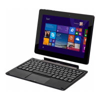 Preview: Nextbook NXW101QC232