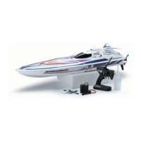 Preview: Kyosho SunStorm 1000