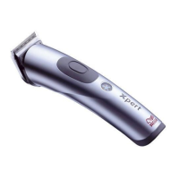 Preview: Wella HS 71