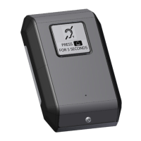 Preview: Memco C100