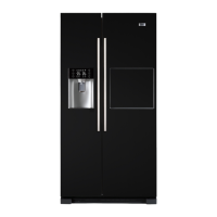 Preview: Haier HRF-628AS6