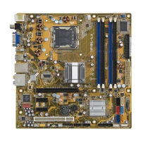 Preview: Asus IPIBL-LA Berkeley-GL8E