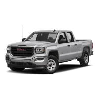 Preview: GMC duramax diesel 2016