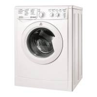 Preview: Indesit IWC 60851