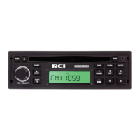 Preview: REI R-905