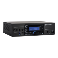 Preview: RCF ES 3160-II