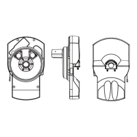 Preview: Chamberlain HandyLift Plus CR600