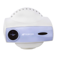 Preview: Topcon ACP-8