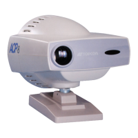 Preview: Topcon ACP-8