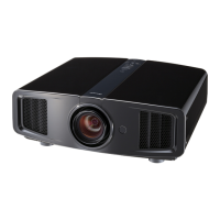 Preview: Pioneer KURO KRF-9000FD