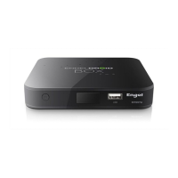 Preview: Engel EngelDroid Box EN1007Q