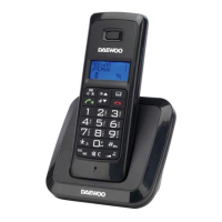 Preview: Daewoo DTD-1200