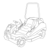 Brush Cutter Logo