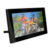 Digital Photo Frame Logo