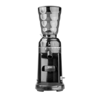 Preview: Hario V60