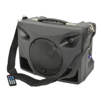 Preview: Adastra DT50