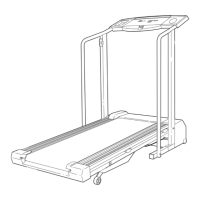 Preview: Weslo Cadence 940 WETL21200