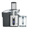 Juicer Logo
