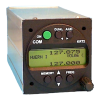 Transceiver Logo