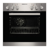 Oven Logo