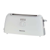 Toaster Logo