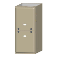 Preview: Coleman TG8S