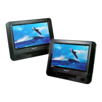 Preview: MAXTEK 66050