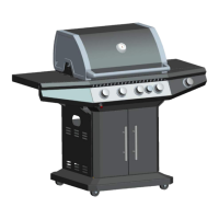 Preview: Master cook SRGG41126
