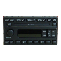 Preview: VISTEON CD6