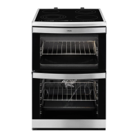 Preview: AEG 49176V-MN
