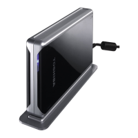 Preview: Toshiba PX1267E-1G32