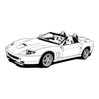 Preview: 550 barchetta pininfarina