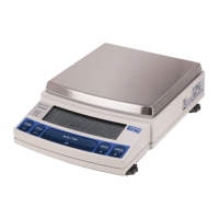 Preview: Shimadzu UW220H