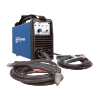 Preview: Thermal Dynamics cutskill 35A