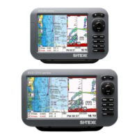 Preview: Si-tex SVS-880