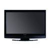 LCD TV Logo