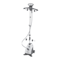 Preview: Conair CGS95A