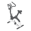 Exercise Bike Logo