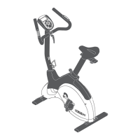 Preview: EnviroFit E350U