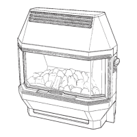 Preview: Baxi Bermuda SP3