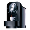 Coffee Maker Logo