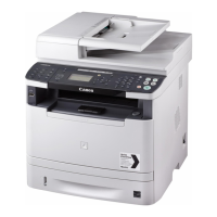 Preview: Canon MF6180dw