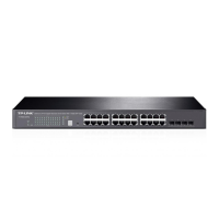 Preview: TP-Link T1700G-28TQ
