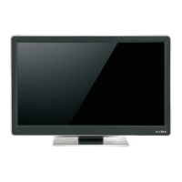 Preview: Avtex L168DR