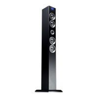 Preview: ENERGY SISTEM Docking 330