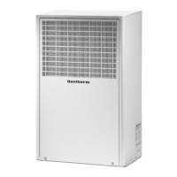 Preview: Dantherm 4000