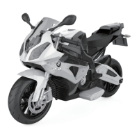 Preview: BMW S1000 RR